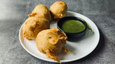 pairing-instructions-image